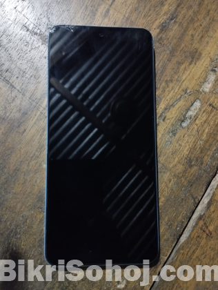 Redmi note 12